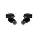 Sony Wf-xb700 Extra Bass Tws Earphones - Black.