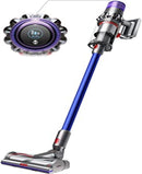 Dyson V11 Motorhead Cordless Vacuum Cleaner SV17