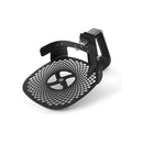 Philips Airfryer Pizza Tray Xxl Pizza.