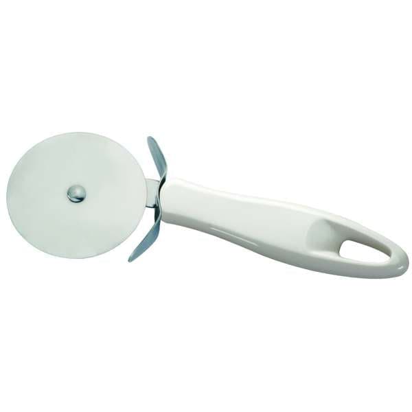 Tescoma Pizza Cutter Presto.