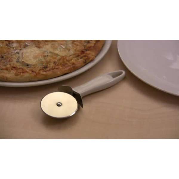 Tescoma Pizza Cutter Presto.