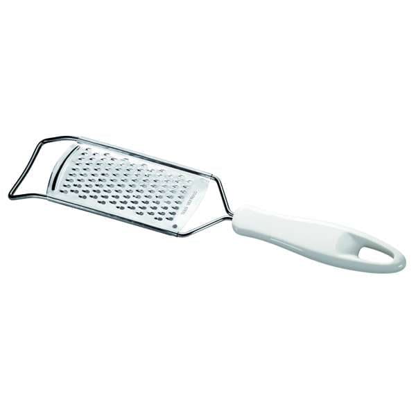 Tescoma Flat Grater Presto.