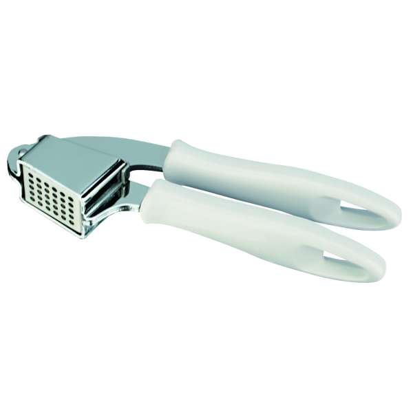 Tescoma Garlic Press Presto.