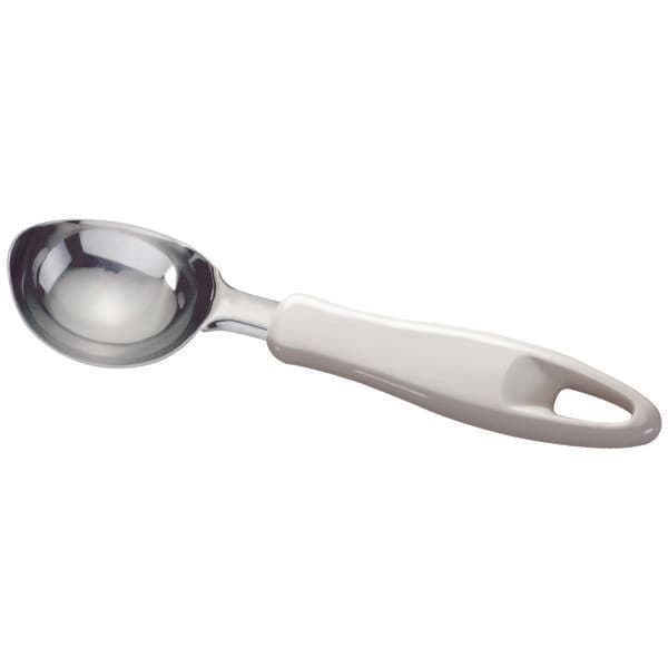 Tescoma Ice Cream Scoop "Presto".