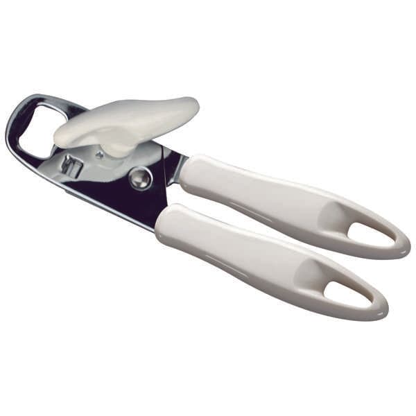 Tescoma Can Opener Presto.