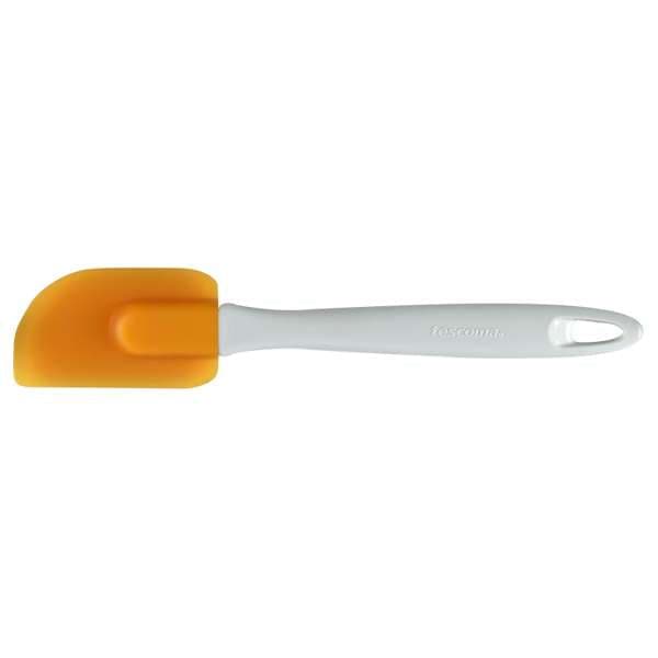 Tescoma Silicone Spatula Presto.