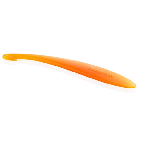 Tescoma Orange Peeler Presto.