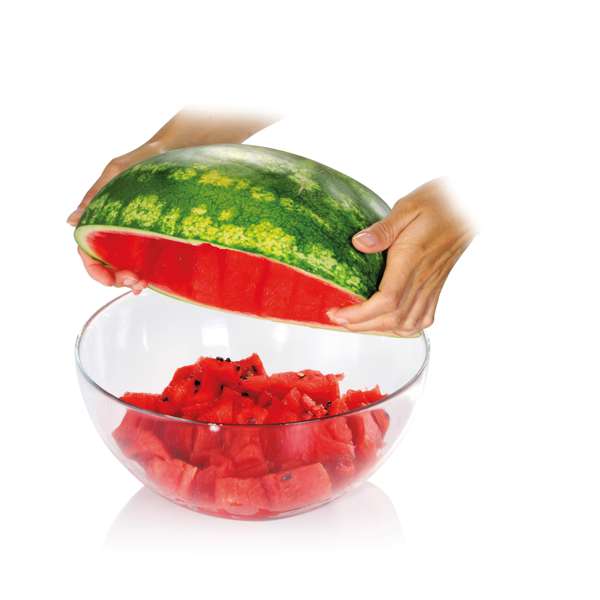 Tescoma Melon Cutter "Presto".