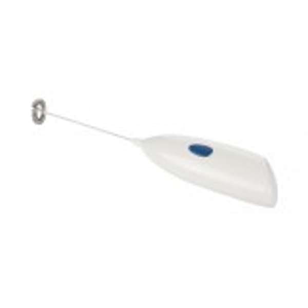 Tescoma Milk Frother Presto.