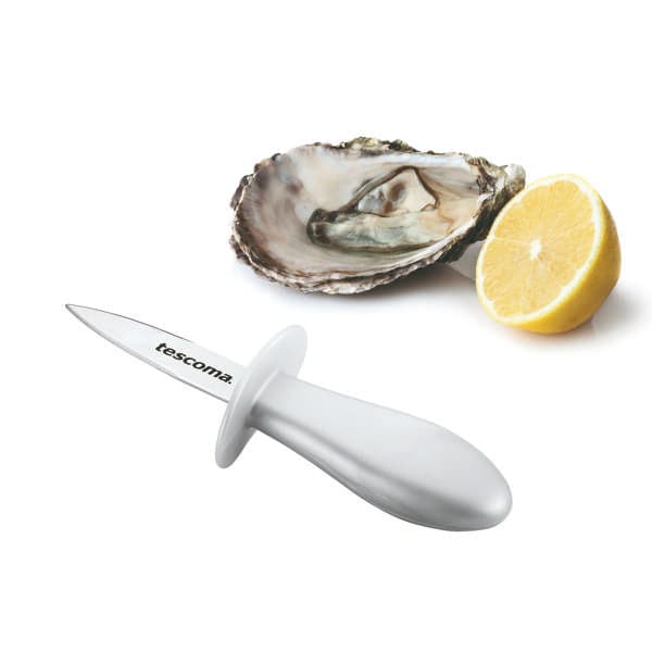 Tescoma Oyster Knife Presto Seafood.