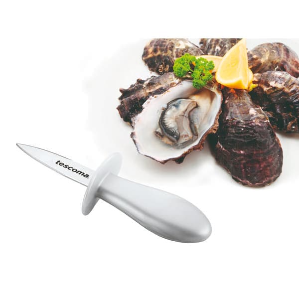 Tescoma Oyster Knife Presto Seafood.