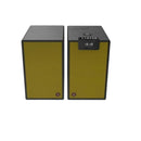 Av Love Large Hi Fi System (Stereo).