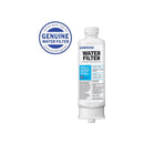 Samsung Haf-qin Replacement Refrigerator Water Filter.