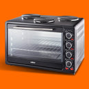 42 Litre Salton Mini Kitchen.