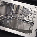 42L Grill And Convection Microwave.