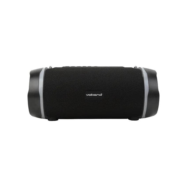 Volkanox Viper Series True Wireless Stereo Bluetooth Speaker.