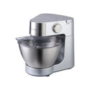 Kenwood Prospero Kitchen Machine.