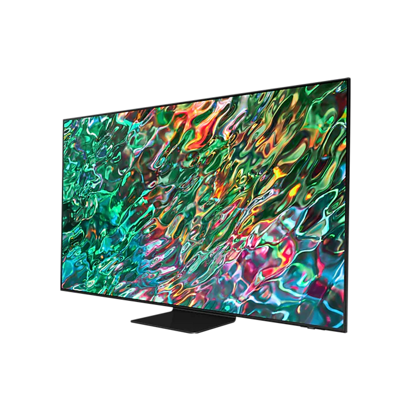 Samsung 75" QN90B Neo QLED 4K Smart TV (2022)