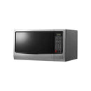 Samsung 40L Solo Microwave Oven With Smart Sensor.