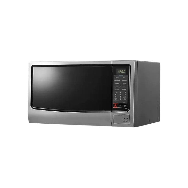 Samsung 40L Solo Microwave Oven With Smart Sensor.