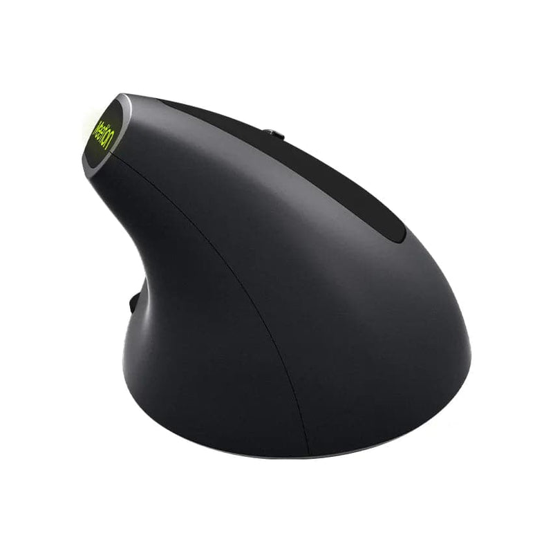 Meetion Ergonomic 2.4g Wireless Vertical Mouse.