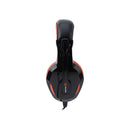 Meetion Hp010 3.5mm Gaming Headset With Mic.