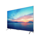 Skyworth 86" UHD Android TV.