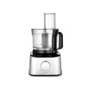 Kenwood 2.1L Multi Pro Compact Food Processor.