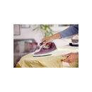 Philips Featherlight Plus Steam Iron.