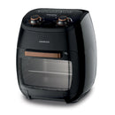 kHealthyFRY Air Fryer & Oven 11L.