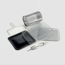 kHealthyFRY Air Fryer & Oven 11L.