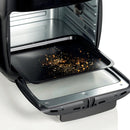 kHealthyFRY Air Fryer & Oven 11L.