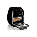 kHealthyFRY Air Fryer & Oven 11L.