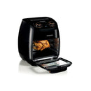 kHealthyFRY Air Fryer & Oven 11L.