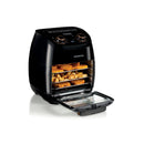 kHealthyFRY Air Fryer & Oven 11L.