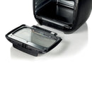 kHealthyFRY Air Fryer & Oven 11L.