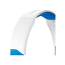 Turtle Beach Recon 70p Headset - White.