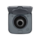 Samsung Vacuum Clean Station.