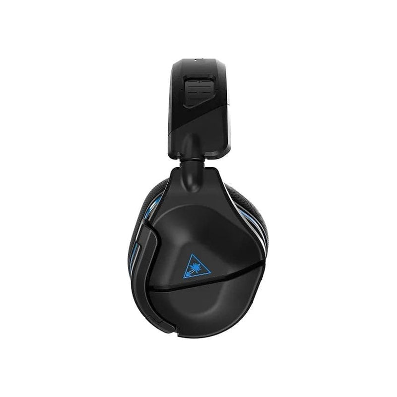 Turtle Beach Stealth Gen2 600p Wireless Headset.