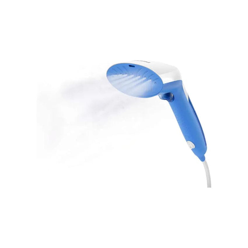 Philips Garment Steamer Handheld.