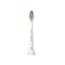 Philips Sonicare W Optimal White Standard Sonic Toothbrush Heads - White.