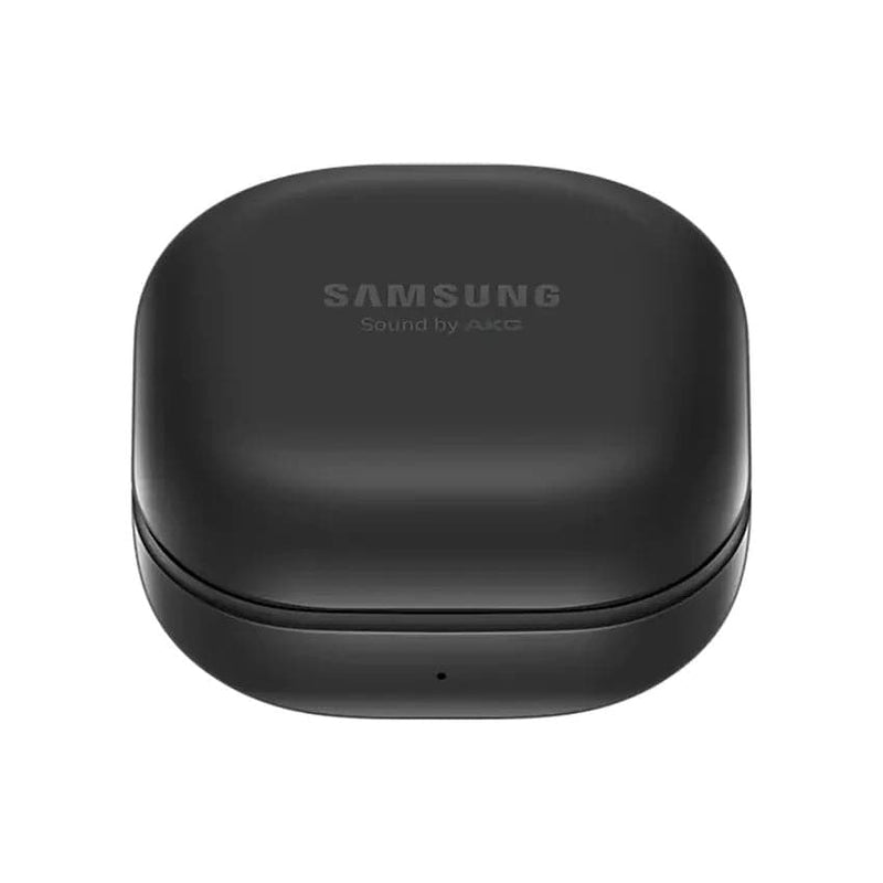 Samsung Galaxy Buds Pro - Black.