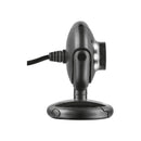 Trust Office Spotlight Webcam Pro.