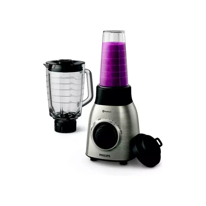 Philips Viva Collection Blender.