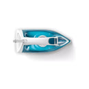 Philips 2000w Easyspeed Steam Iron - Blue.