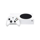Xbox Series S 512GB Console.