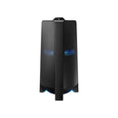 Samsung Mx-t70 1500w Sound Tower.