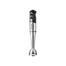 Russell Hobbs Stick Blender.