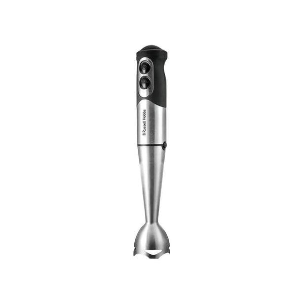 Russell Hobbs Stick Blender.