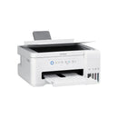 Epson L4156 Ecotank Printer.